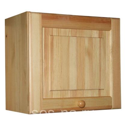 Шкаф над вытяжкой Скайда-2